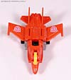Universe Fireflight - Image #12 of 46