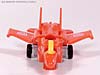 Universe Fireflight - Image #13 of 46
