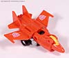 Universe Fireflight - Image #14 of 46
