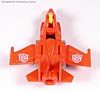 Universe Fireflight - Image #17 of 46