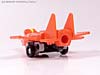 Universe Fireflight - Image #18 of 46