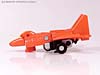 Universe Fireflight - Image #19 of 46