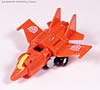Universe Fireflight - Image #21 of 46