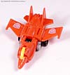 Universe Fireflight - Image #22 of 46