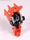 Universe Fireflight - Image #30 of 46