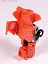 Universe Fireflight - Image #32 of 46