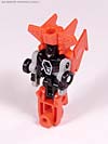 Universe Fireflight - Image #37 of 46