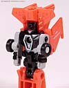 Universe Fireflight - Image #38 of 46