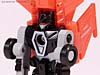 Universe Fireflight - Image #39 of 46