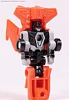 Universe Fireflight - Image #41 of 46