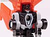 Universe Fireflight - Image #42 of 46