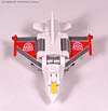 Universe Silverbolt - Image #12 of 42