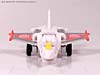 Universe Silverbolt - Image #13 of 42