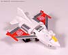 Universe Silverbolt - Image #14 of 42