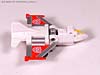 Universe Silverbolt - Image #15 of 42