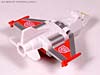 Universe Silverbolt - Image #16 of 42