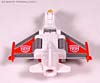 Universe Silverbolt - Image #17 of 42