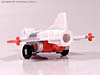 Universe Silverbolt - Image #18 of 42