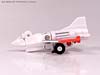 Universe Silverbolt - Image #19 of 42