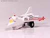 Universe Silverbolt - Image #20 of 42
