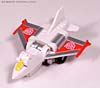 Universe Silverbolt - Image #21 of 42