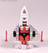 Universe Silverbolt - Image #22 of 42