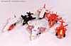 Universe Silverbolt - Image #23 of 42