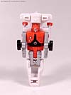 Universe Silverbolt - Image #25 of 42