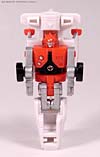 Universe Silverbolt - Image #26 of 42
