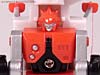 Universe Silverbolt - Image #27 of 42