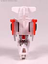 Universe Silverbolt - Image #31 of 42