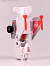 Universe Silverbolt - Image #32 of 42
