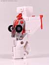 Universe Silverbolt - Image #33 of 42
