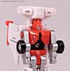 Universe Silverbolt - Image #36 of 42