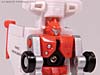 Universe Silverbolt - Image #37 of 42