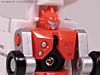 Universe Silverbolt - Image #38 of 42