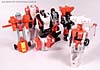 Universe Silverbolt - Image #39 of 42
