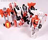 Universe Silverbolt - Image #41 of 42