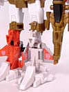 Universe Silverbolt - Image #42 of 42