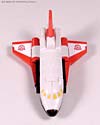 Universe Storm Jet - Image #12 of 47