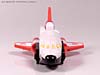Universe Storm Jet - Image #13 of 47