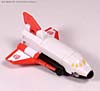 Universe Storm Jet - Image #14 of 47