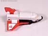 Universe Storm Jet - Image #15 of 47