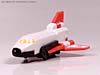 Universe Storm Jet - Image #20 of 47