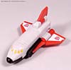 Universe Storm Jet - Image #21 of 47