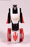 Universe Storm Jet - Image #27 of 47