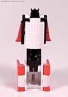 Universe Storm Jet - Image #31 of 47