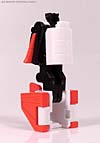 Universe Storm Jet - Image #32 of 47