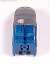 Universe Tankor - Image #17 of 53