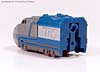Universe Tankor - Image #19 of 53